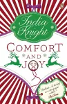 Comfort and Joy cover