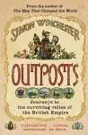 Outposts cover
