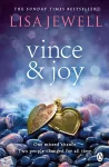 Vince and Joy cover