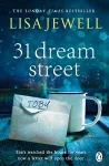 31 Dream Street cover