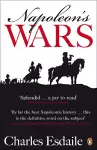 Napoleon's Wars cover