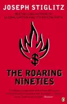 The Roaring Nineties cover