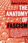 The Anatomy of Fascism cover