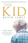 The Kid cover