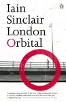 London Orbital cover