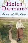 House of Orphans cover