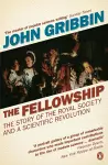 The Fellowship cover