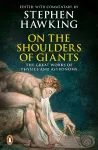 On the Shoulders of Giants cover