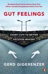 Gut Feelings cover