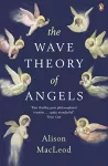 The Wave Theory of Angels cover