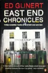 East End Chronicles cover