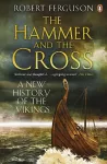 The Hammer and the Cross cover