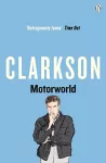 Motorworld cover