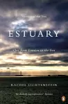 Estuary cover