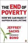 The End of Poverty cover