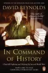 In Command of History cover