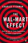 The Wal-Mart Effect cover