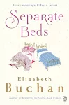Separate Beds cover