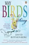 Why Birds Sing cover