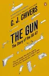 The Gun cover