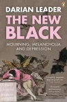 The New Black cover