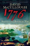 1776 cover