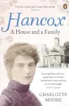 Hancox cover