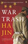 War Trash cover