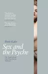 Sex and the Psyche cover