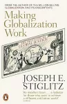 Making Globalization Work cover