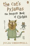 The Cat's Pyjamas cover