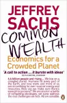 Common Wealth cover