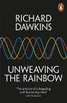 Unweaving the Rainbow cover