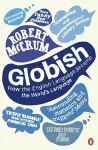 Globish cover