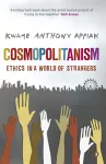 Cosmopolitanism cover