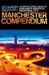 The Manchester Compendium cover