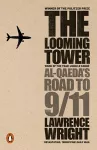 The Looming Tower cover
