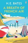 A Breath of French Air cover