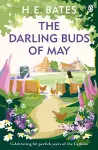 The Darling Buds of May cover