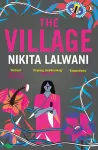 The Village cover