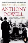 Anthony Powell cover