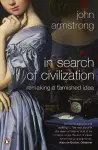 In Search of Civilization cover