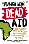 Dead Aid cover