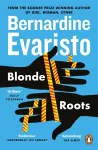 Blonde Roots cover