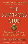 The Survivors Club cover
