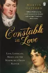 Constable In Love cover