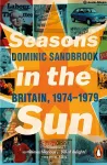 Seasons in the Sun cover