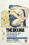 The Deluge cover