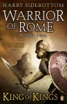 Warrior of Rome II: King of Kings cover
