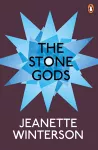 The Stone Gods cover